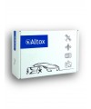 ALTOX DIAGNOSTICS v4.0 Lite