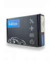 ALTOX WBUS-5 GPS
